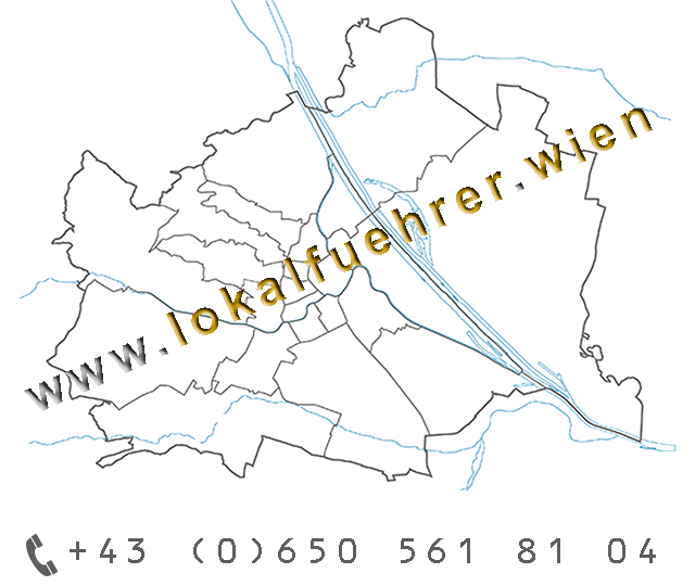 Logo_Lokalfuehrer