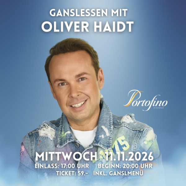 Events_portofino_lokalfuehrer.wien