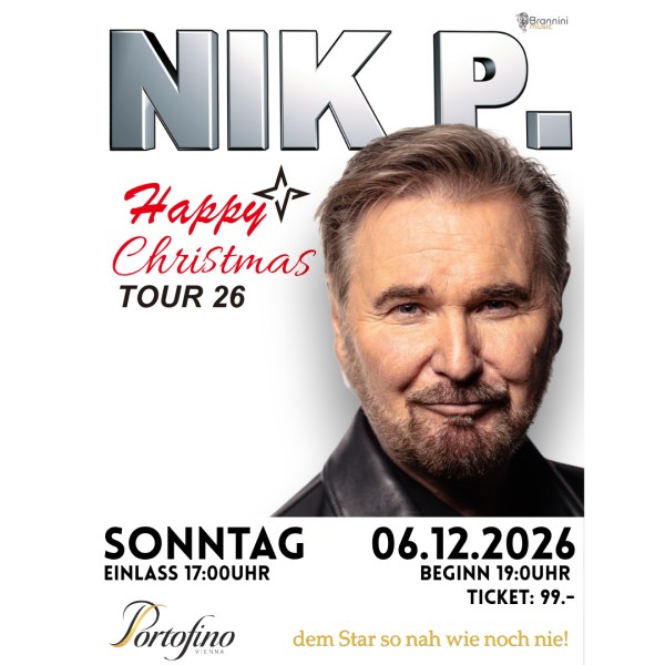 Events_portofino_lokalfuehrer.wien
